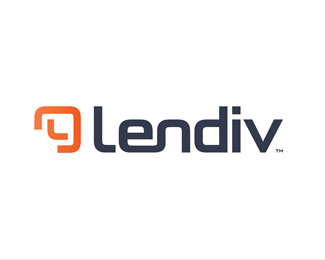 Lendiv