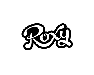 Roxy