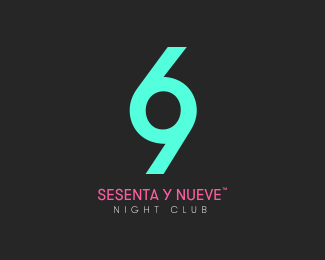 Sesenta y Nueve Night Club