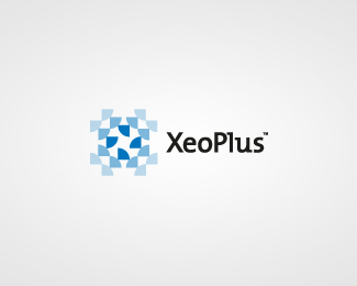 XeoPlus