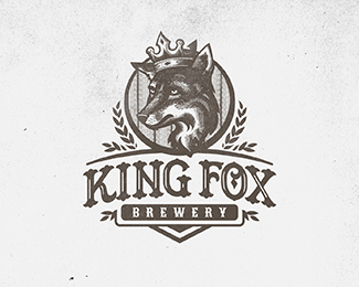 King Fox Brewery