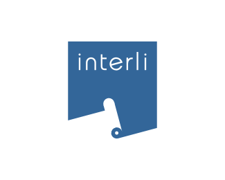 Interli v.5