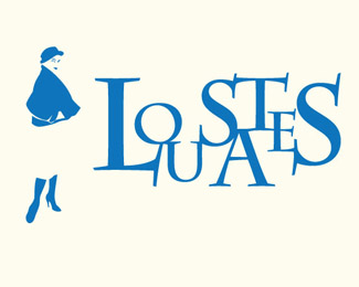 Lousates