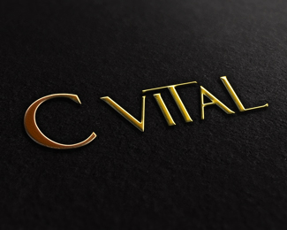 C VITAL