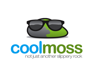 CoolMoss