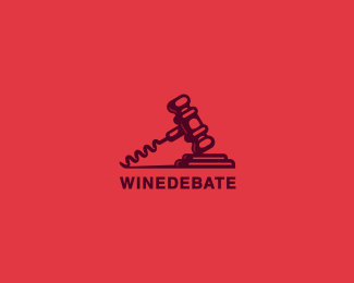 WineDebate