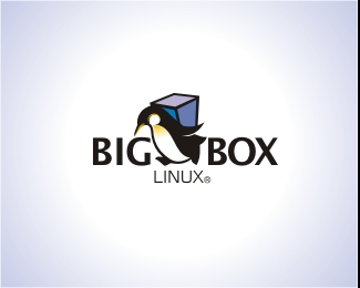 BIGBOXLIN