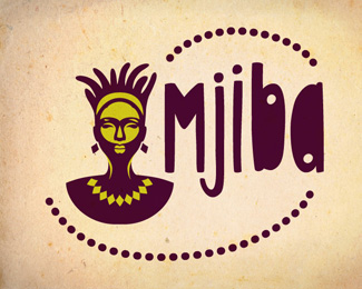 Mjiba