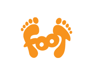 Foot