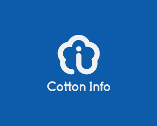 Cotton Info