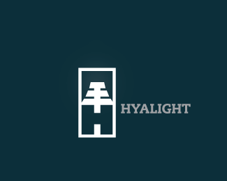 HYALIGHT