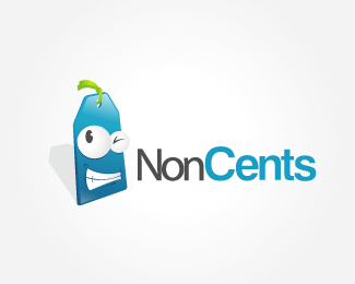 nonCents