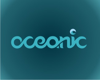 oceanic