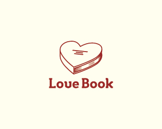 Love Book