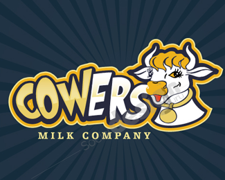 CowersMilkCompany