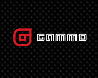 Gammo