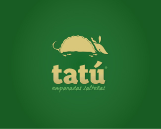 TATU Empanadas salteñas