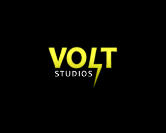 Volt Studios