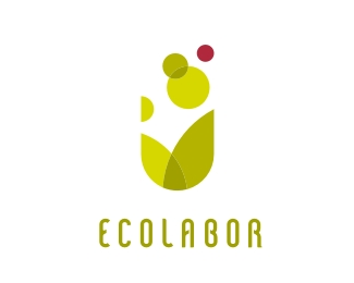 Ecolabor