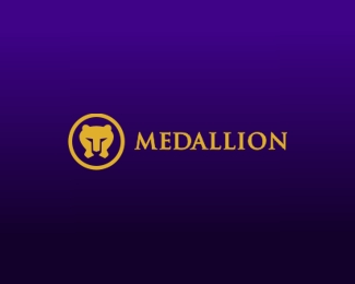 Medallion (v.2)