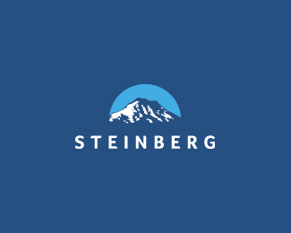 Steinberg