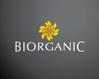 Biorganic