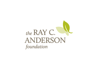 Ray C. Anderson Foundation