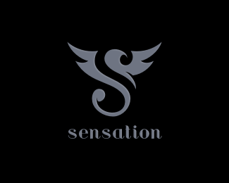 sensation