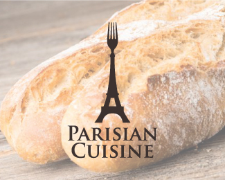 Parisian Cuisine