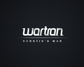 WARTRAN