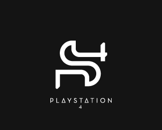 PlayStation4