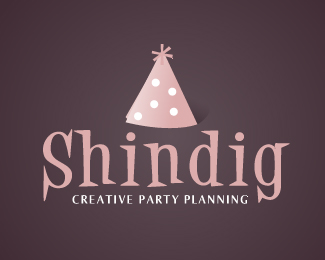 Shindig