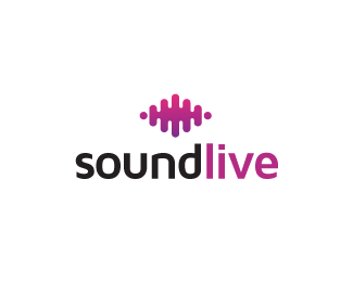 Sound Live