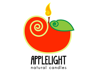 AppleLight