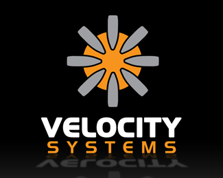 Velocity Systems