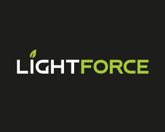 LIGHTFORCE