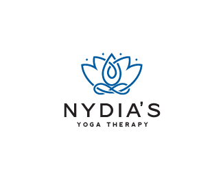 NYDIA'S YOGA THERAPY