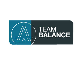 Team Balance