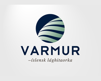 Varmur