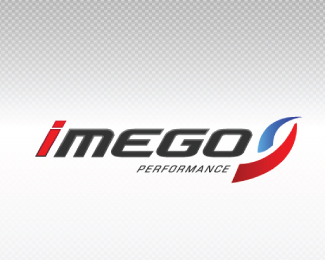 Imego Performance