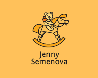 Jenny Semenova