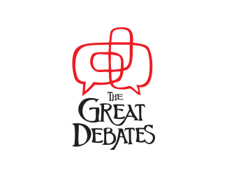 The Great Debates