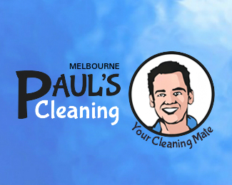 Paul's Cleaning Melbourne