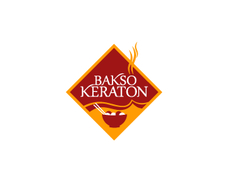 Bakso Keraton