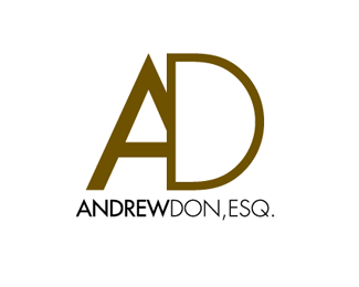 Andrew Don, ESQ.