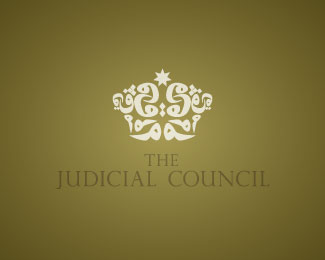 The Judicial Council