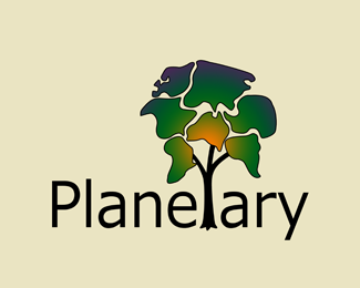 Planetary