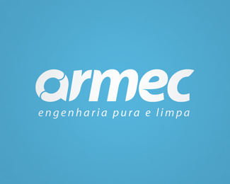 Armec