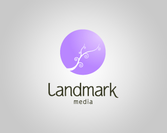 Landmark Media