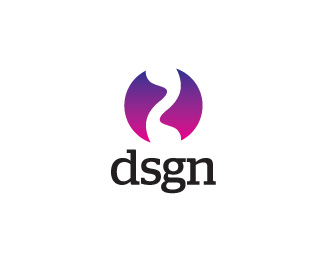 Dsgn Interiors